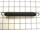 WP912652 Door Spring for Whirlpool Dishwasher