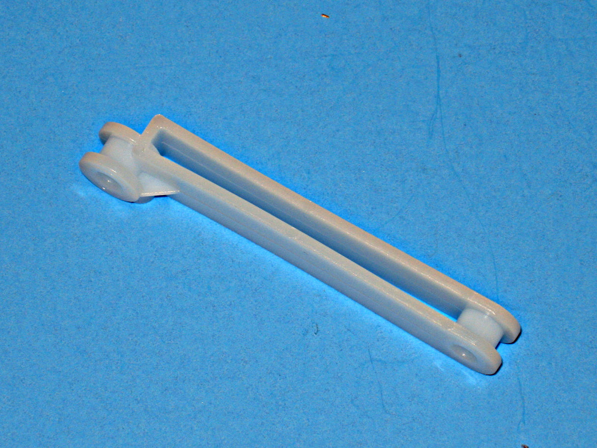 WP912653 Door Spring Link for Whirlpool Dishwasher