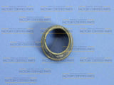 WP91939 Whirlpool Washing Machine Shaft Seal