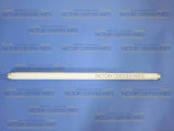 Whirlpool Oven Range Fluorescent Lamp Part WP95292