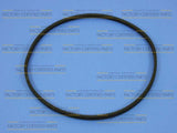 WP95405 Whirlpool Washer Belt Replacement Part