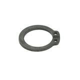 WP9703680 KitchenAid Stand Mixer Retaining Ring