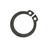 WP9703680 KitchenAid Stand Mixer Retaining Ring
