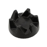 Whirlpool WP9704230 Small Appliance Blender Drive Coupling