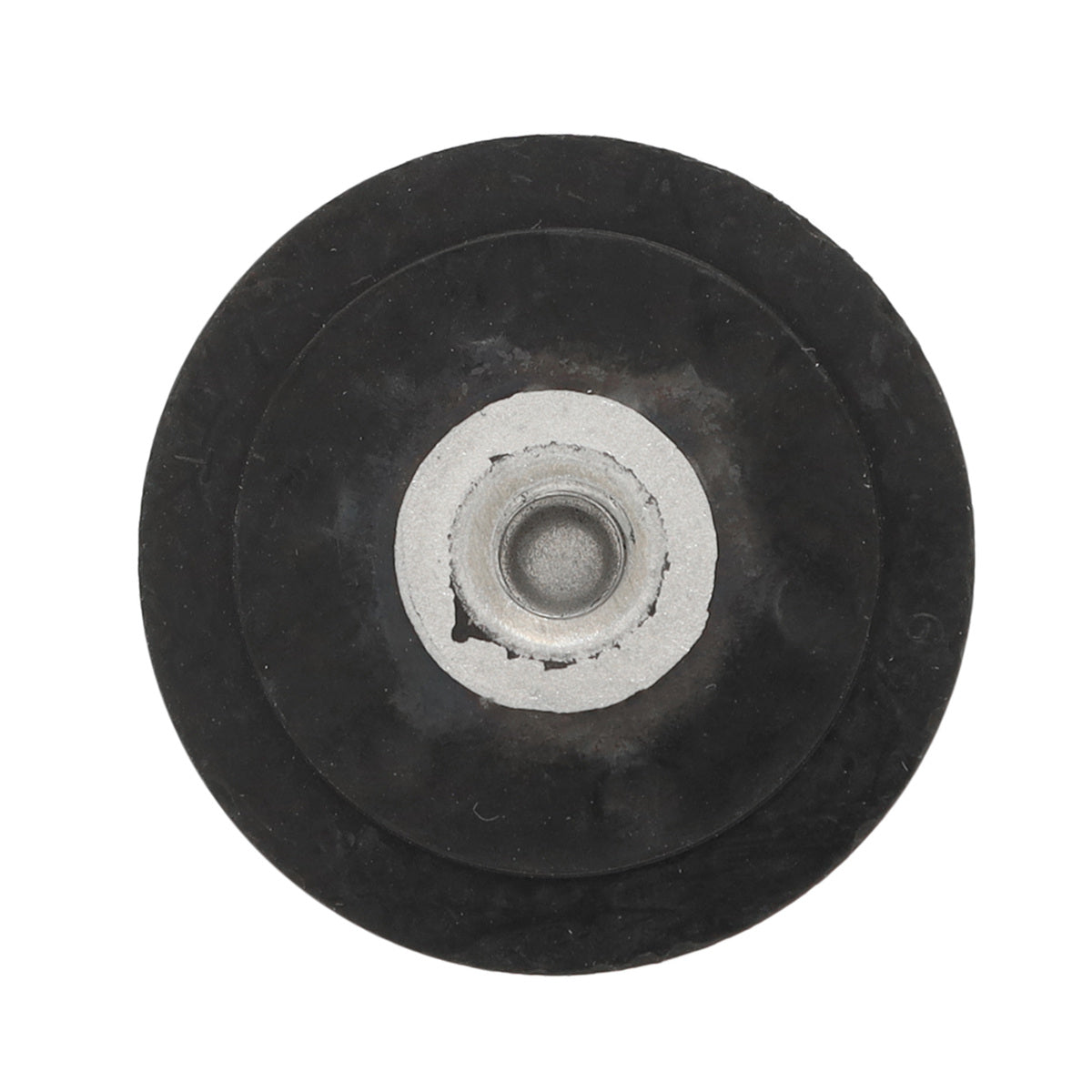 Whirlpool WP9704230 Small Appliance Blender Drive Coupling