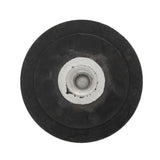 Whirlpool WP9704230 Small Appliance Blender Drive Coupling