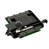 WP9706648 Speed Control Switch for KitchenAid Mixer