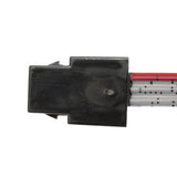 WP9706648 Speed Control Switch for KitchenAid Mixer