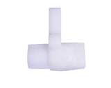 WP9706885 KitchenAid Mixer Bowl Lift Arm Support