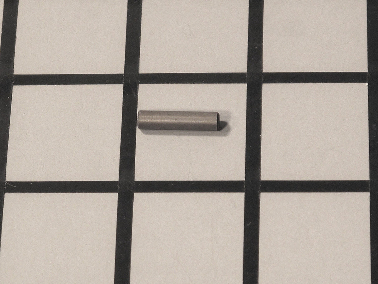 WP9707223 KitchenAid Stand Mixer Retaining Pin Dowel