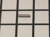 WP9707223 KitchenAid Stand Mixer Retaining Pin Dowel