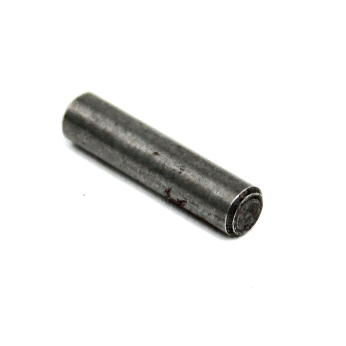 WP9707223 KitchenAid Stand Mixer Retaining Pin Dowel
