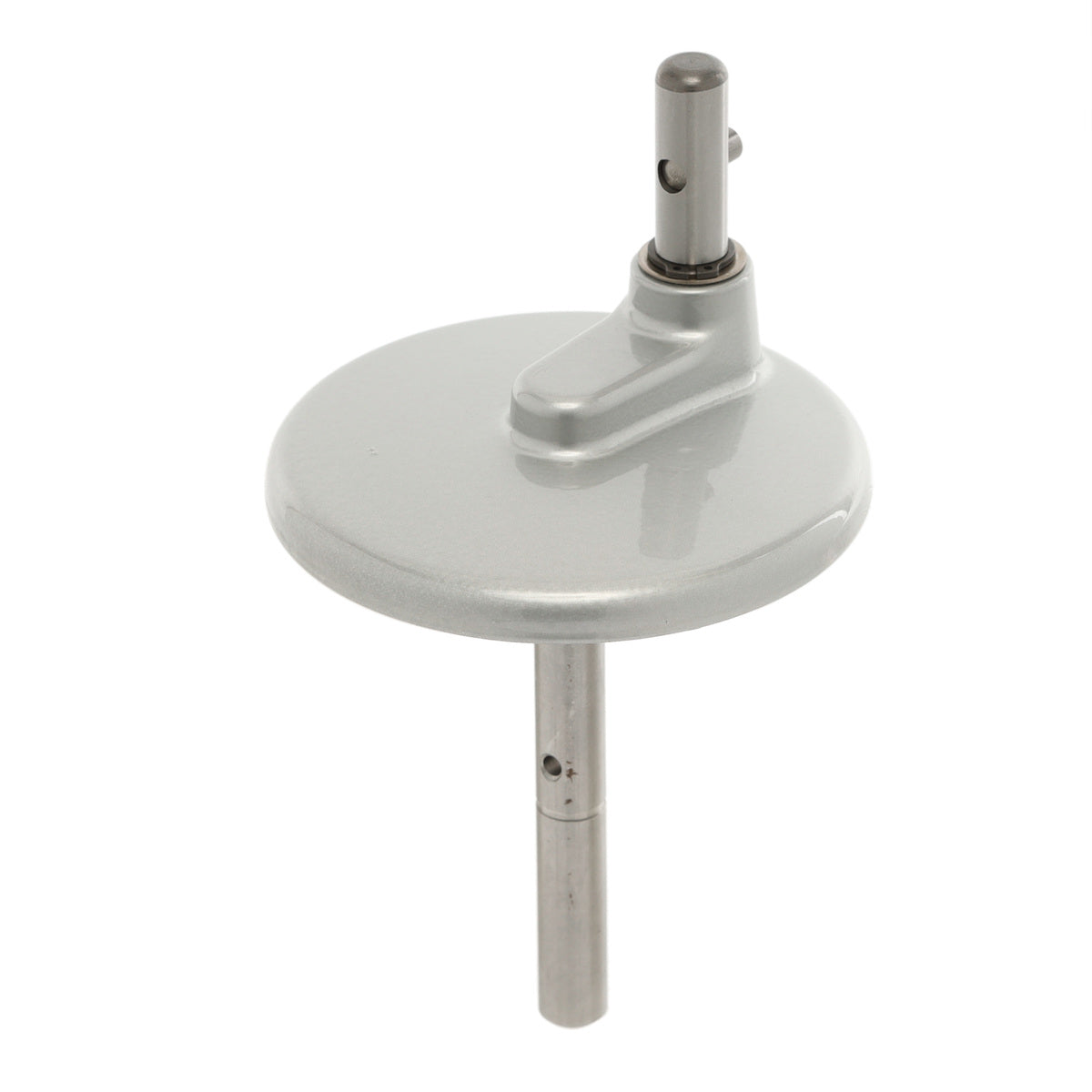 KitchenAid WP9708175 Stand Mixer Chrome Planetary Part