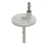 KitchenAid WP9708175 Stand Mixer Chrome Planetary Part