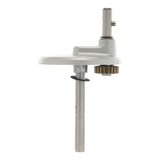 KitchenAid WP9708175 Stand Mixer Chrome Planetary Part
