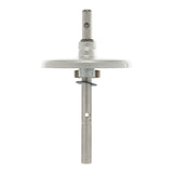 KitchenAid WP9708175 Stand Mixer Chrome Planetary Part
