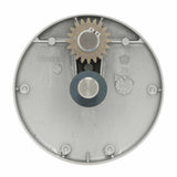 KitchenAid WP9708175 Stand Mixer Chrome Planetary Part