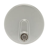 KitchenAid WP9708175 Stand Mixer Chrome Planetary Part