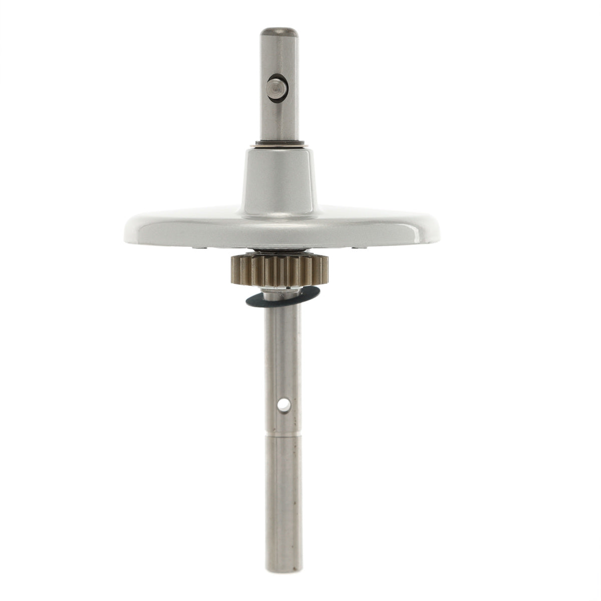 KitchenAid WP9708175 Stand Mixer Chrome Planetary Part