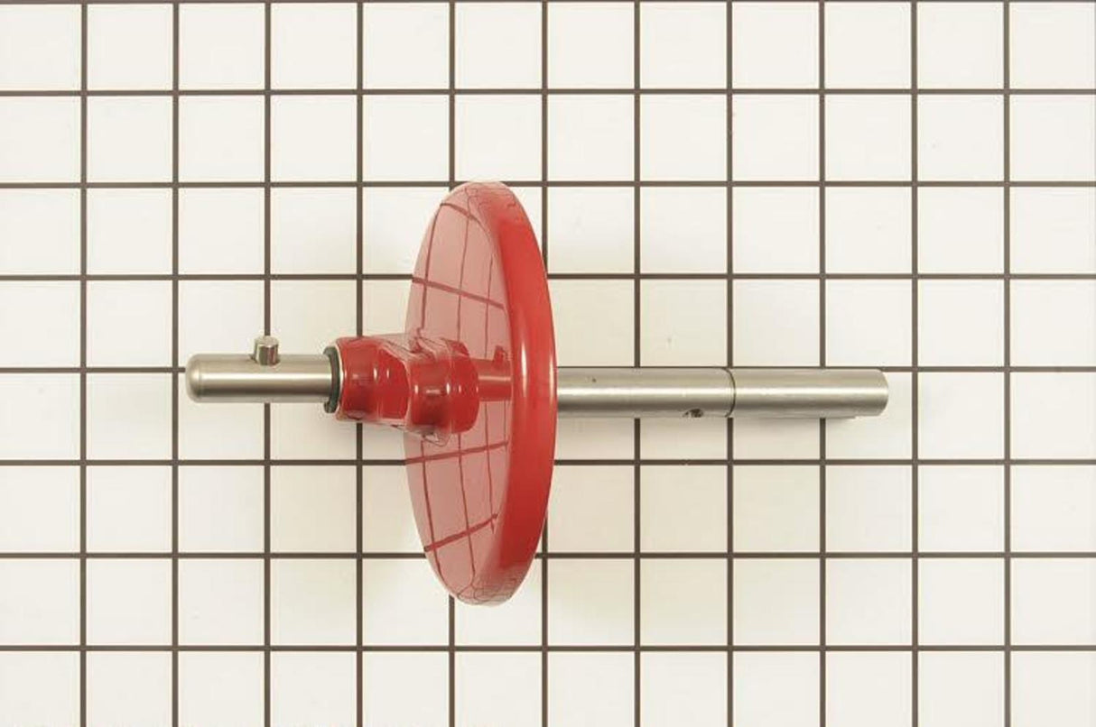 WP9708180 KitchenAid Stand Mixer Planetary Part