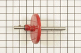 WP9708180 KitchenAid Stand Mixer Planetary Part