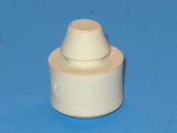 KitchenAid WP9708649 Stand Mixer Replacement Foot