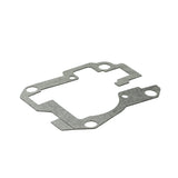 WP9709511 Couvercle de joint de transmission de batteur KitchenAid