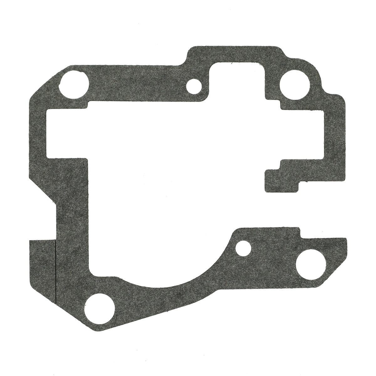 WP9709511 Couvercle de joint de transmission de batteur KitchenAid