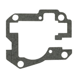 WP9709511 Couvercle de joint de transmission de batteur KitchenAid