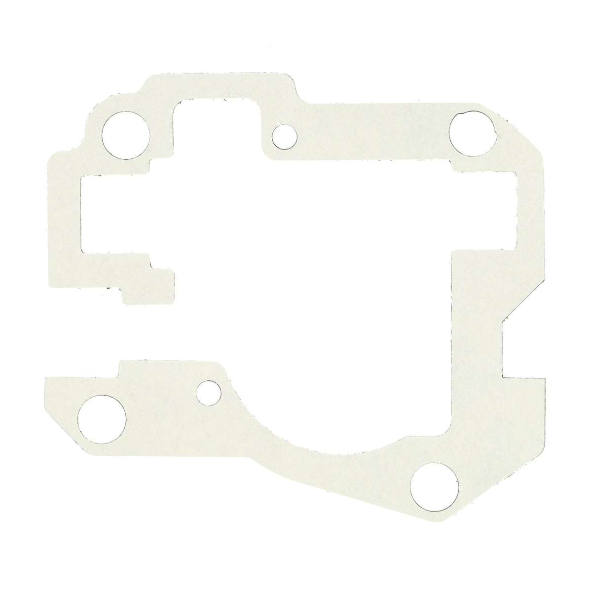 WP9709511 Couvercle de joint de transmission de batteur KitchenAid