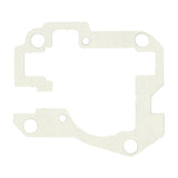 WP9709511 Couvercle de joint de transmission de batteur KitchenAid