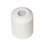 WP9709707 Rubber Foot for KitchenAid Stand Mixer