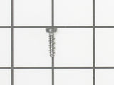 Whirlpool Dishwasher Part WP9741232 Replacement Screw