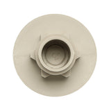 WP9742945 Lower Spray Arm Retainer Nut for Whirlpool Dishwasher