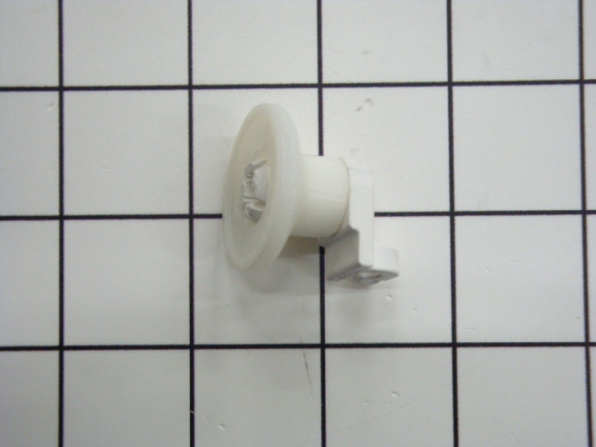 Whirlpool Dishwasher Upper Wheel Part WP9742983