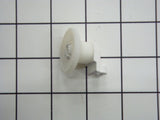Whirlpool Dishwasher Upper Wheel Part WP9742983