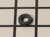 WP9743002 Upper Wheel Gasket for Whirlpool Dishwasher