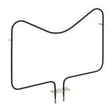 WP9750213 - 2500W Bake Element for Whirlpool Stove