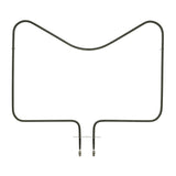 WP9750213 - 2500W Bake Element for Whirlpool Stove