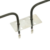 WP9750213 - 2500W Bake Element for Whirlpool Stove
