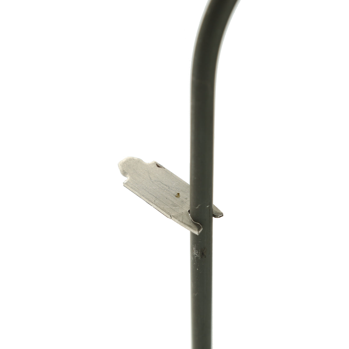 WP9750213 - 2500W Bake Element for Whirlpool Stove