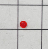 WP9750343 Light Lens for Whirlpool Range Parts