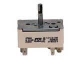 WP9750643 Infinite Switch for Whirlpool Oven Range