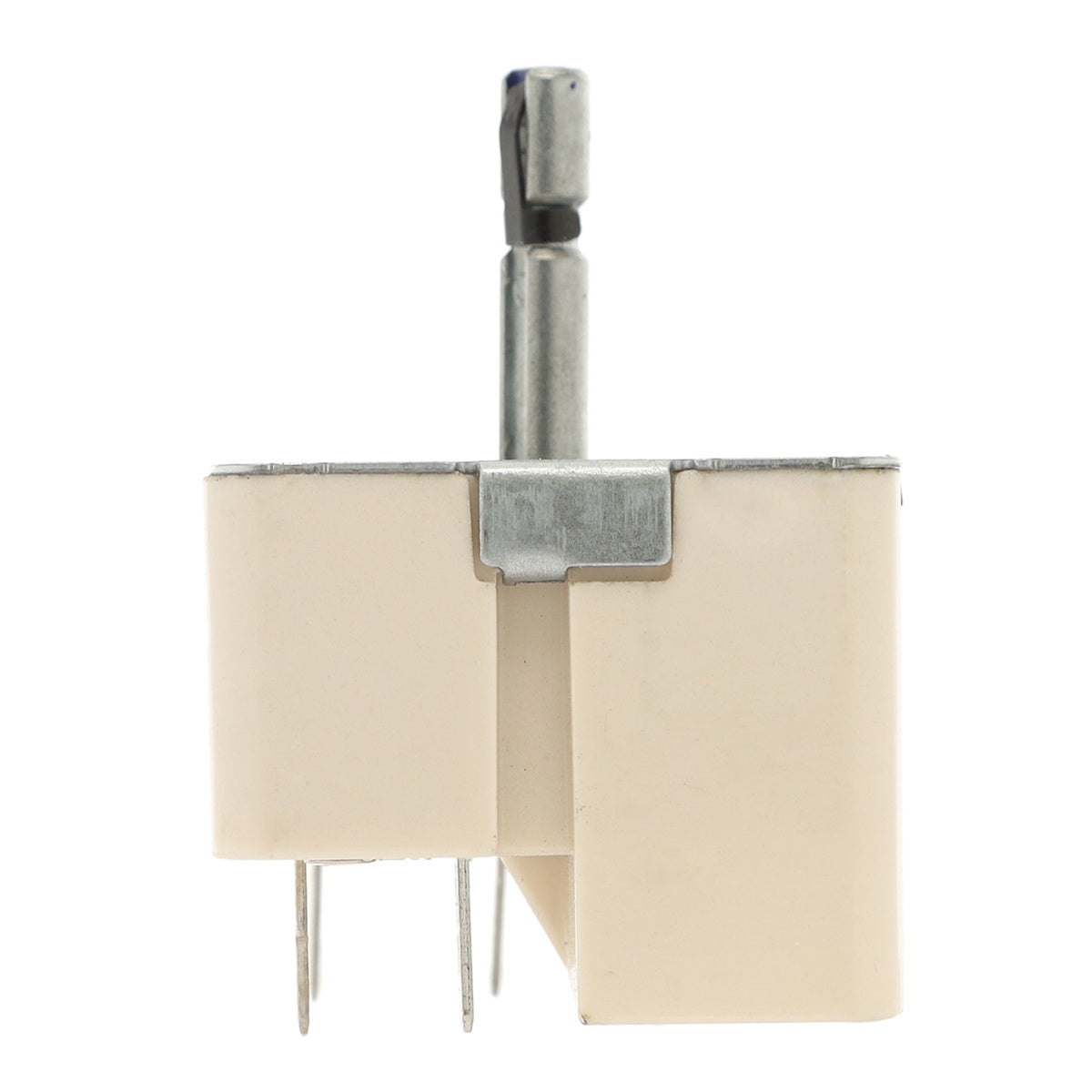 WP9750646 Top Burner Switch for Whirlpool Oven Range