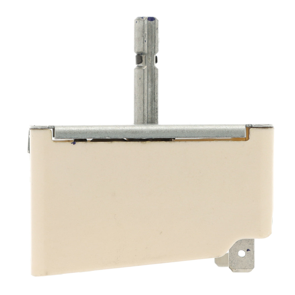 WP9750646 Top Burner Switch for Whirlpool Oven Range