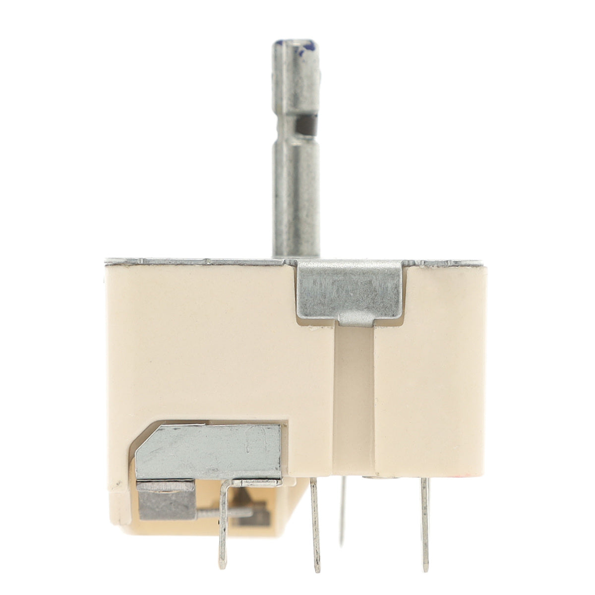 WP9750646 Top Burner Switch for Whirlpool Oven Range