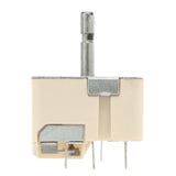 WP9750646 Top Burner Switch for Whirlpool Oven Range