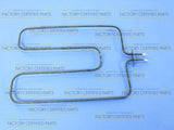 WP9752294 Bake Element for Whirlpool/KitchenAid/Inglis Oven Range