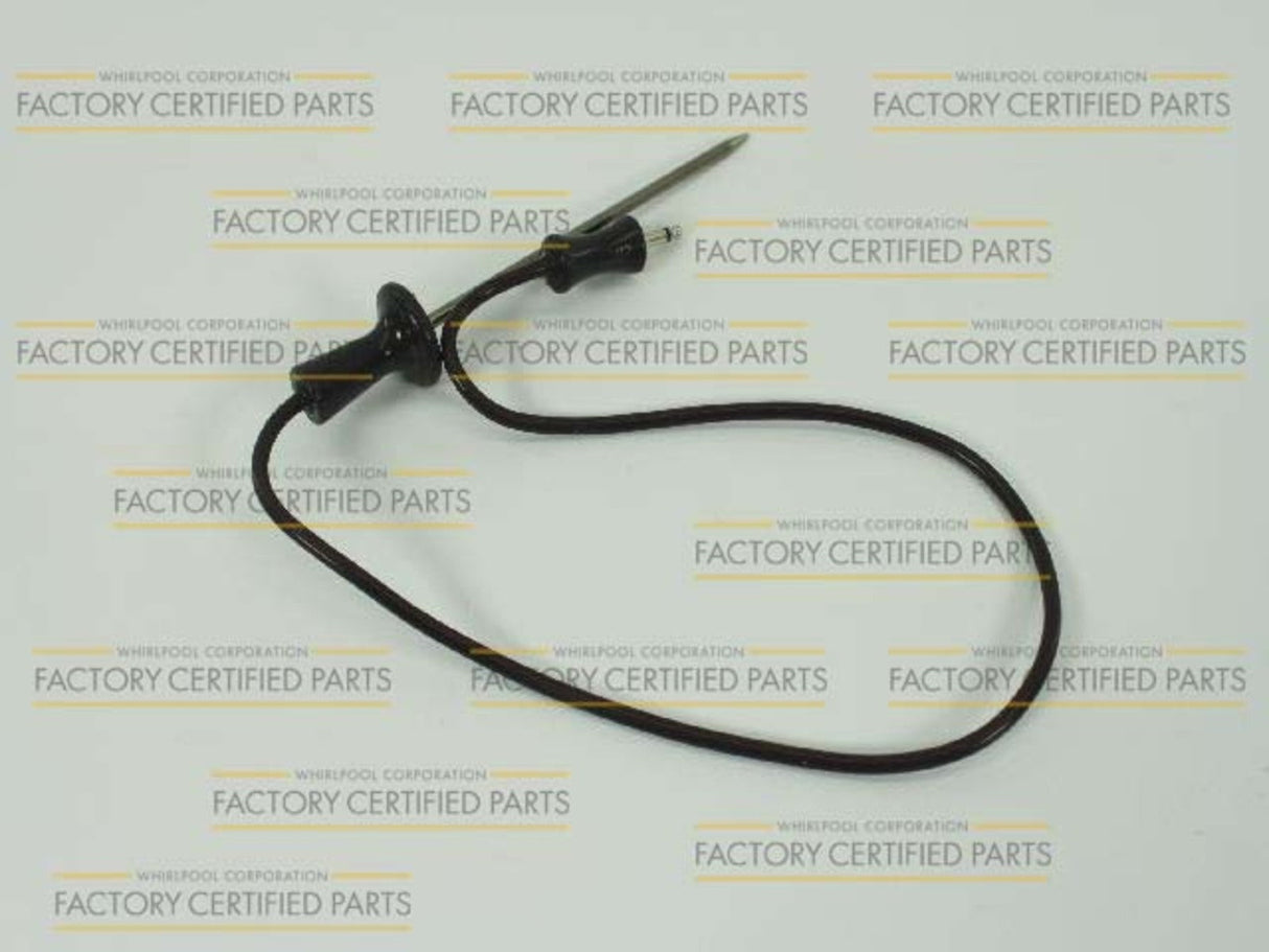 WP9755542 Oven Meat Probe for Whirlpool Range