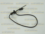 WP9755542 Oven Meat Probe for Whirlpool Range